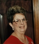 Judith A. Sullivan