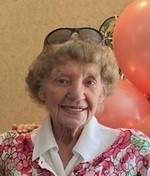 Judith A. Tracy