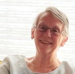 Judith A. Tracy