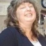 Judith A. (VanBuren) Lewis