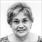 Judith A. Veinbergs