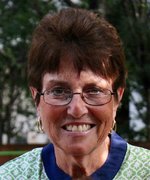 Judith A. Zepke