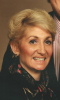 Judith Allen-Nicholson (1945 - 2016)
