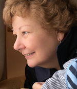 Judith Ann Connors