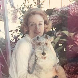 Judith  Ann_Davey