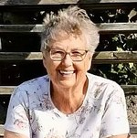 Judith Ann Donatelle