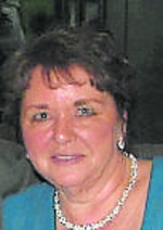 Judith Ann (Eaton) Clermont