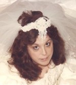 Judith Ann Erice