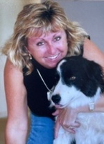 Judith Ann Gablehouse (Murray) (1958 - 2021)