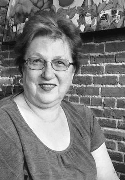 Judith_Guggemos