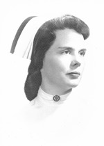Judith Ann Henshaw (1938 - 2023)