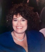 Judith Ann Hubach (1943 - 2020)
