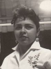 Judith Ann "Judy" George