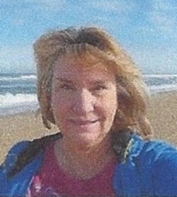 Judith_Andrejcak
