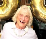 Judith Ann Levis