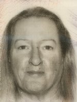 Judith Ann Lewis (1957 - 2017)