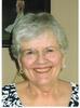 Judith Ann Maiolo (1937 - 2017)