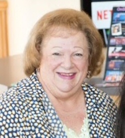 Judith_Meyer