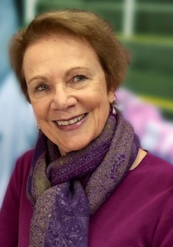 Judith_Monahan (McHale)