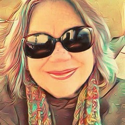 Judith_Paterson
