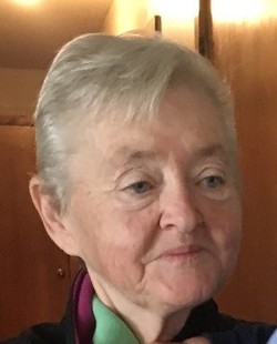 Judith_Perham
