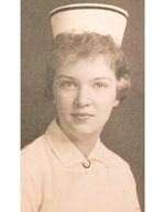 Judith Ann Riester