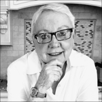 Judith Ann Signorello