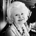 Judith Ann Starrett