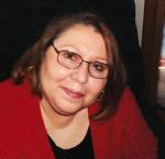 Judith Ann Votta