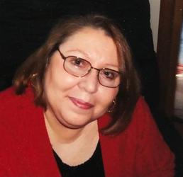 Judith_Votta