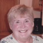 Judith Ann (Weeber) Tinney