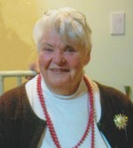 Judith Ann Wiezbicki (1939 - 2022)