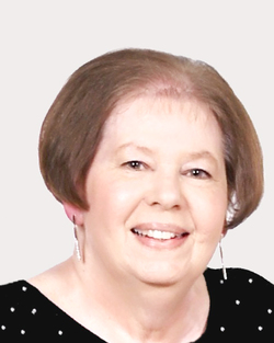 Judith_Younkins
