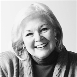 Judith_Beattie
