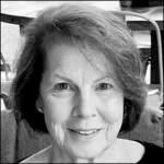 Judith Anne Leibowitz