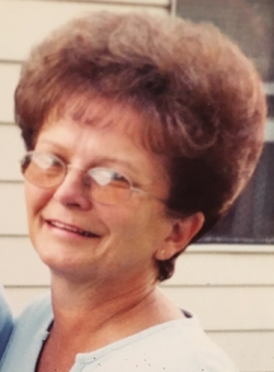 Judith Anne_Webert
