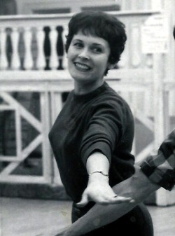 Judith_Hanlon