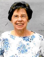 Judith B. Hammerbeck