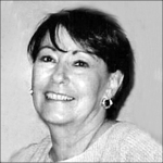 Judith Basis