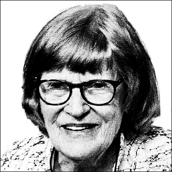 Judith_Schaefer