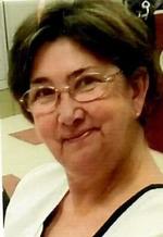 Judith Bracci