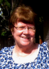 Judith Ann Burns (1947 - 2016)