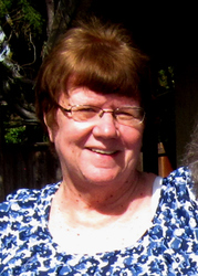 Judith_Burns