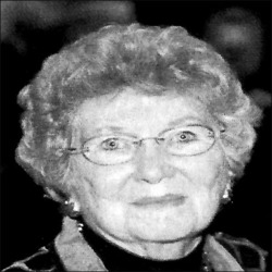 Judith (Burstein)_Cohen