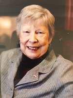 Judith C. Lemons