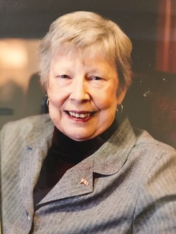 Judith C._Lemons