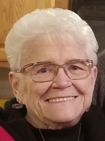 Judith C. Mulno