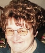 Judith C. Parker