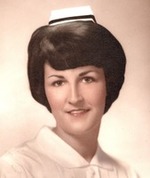 Judith C. Pelczarski, R.N.