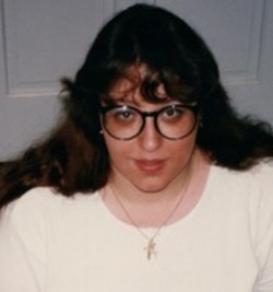 Judith_DeLuca
